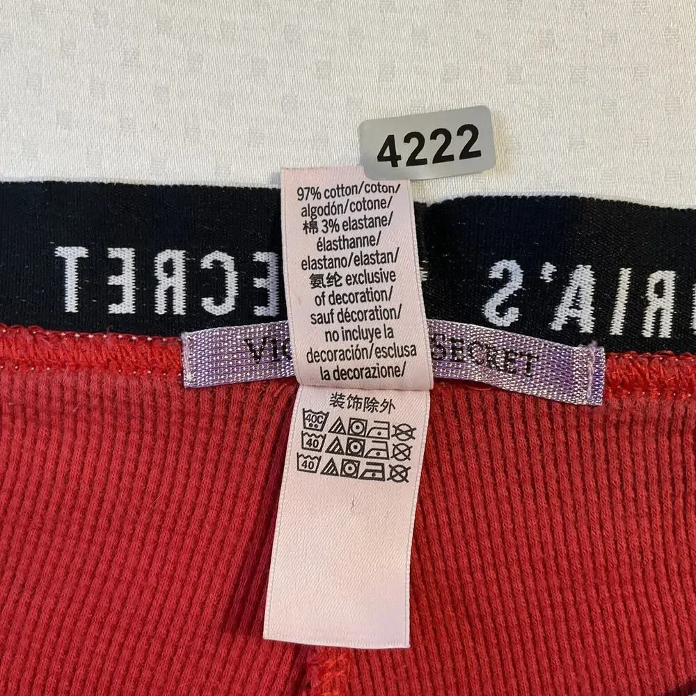 Victorias Secret these victoria